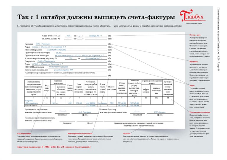 Счет фактура с кодом 34 не попадает в книгу продаж в 1с 8